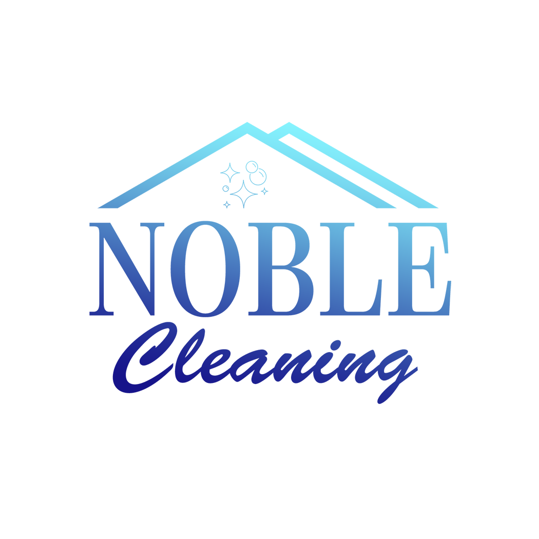 Noble Cleaning